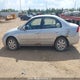 2HGES166X3H913383 2003 Honda Civic Lx auction photo thumbnail 14