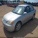 2HGES166X3H913383 2003 Honda Civic Lx auction photo thumbnail 2