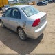 2HGES166X3H913383 2003 Honda Civic Lx auction photo thumbnail 3
