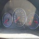 2HGES166X3H913383 2003 Honda Civic Lx auction photo thumbnail 7