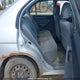 2HGES166X3H913383 2003 Honda Civic Lx auction photo thumbnail 8