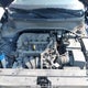 KMHRC8A32PU255401 2023 Hyundai Venue Preferred With Two-Tone Body Colour auction photo thumbnail 10