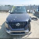 KMHRC8A32PU255401 2023 Hyundai Venue Preferred With Two-Tone Body Colour auction photo thumbnail 11