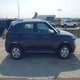 KMHRC8A32PU255401 2023 Hyundai Venue Preferred With Two-Tone Body Colour auction photo thumbnail 12