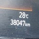 KMHRC8A32PU255401 2023 Hyundai Venue Preferred With Two-Tone Body Colour auction photo thumbnail 14