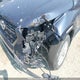 KMHRC8A32PU255401 2023 Hyundai Venue Preferred With Two-Tone Body Colour auction photo thumbnail 6