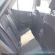 KMHRC8A32PU255401 2023 Hyundai Venue Preferred With Two-Tone Body Colour auction photo thumbnail 8