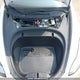 5YJ3E1EA6LF642721 2020 Tesla Model 3 Standard Range Plus auction photo thumbnail 10