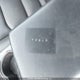5YJ3E1EA6LF642721 2020 Tesla Model 3 Standard Range Plus auction photo thumbnail 11