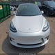 5YJ3E1EA6LF642721 2020 Tesla Model 3 Standard Range Plus auction photo thumbnail 13