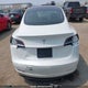 5YJ3E1EA6LF642721 2020 Tesla Model 3 Standard Range Plus auction photo thumbnail 17