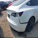 5YJ3E1EA6LF642721 2020 Tesla Model 3 Standard Range Plus auction photo thumbnail 18