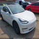 5YJ3E1EA6LF642721 2020 Tesla Model 3 Standard Range Plus auction photo thumbnail 1