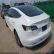 5YJ3E1EA6LF642721 2020 Tesla Model 3 Standard Range Plus auction photo thumbnail 3