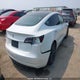 5YJ3E1EA6LF642721 2020 Tesla Model 3 Standard Range Plus auction photo thumbnail 4