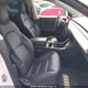 5YJ3E1EA6LF642721 2020 Tesla Model 3 Standard Range Plus auction photo thumbnail 5