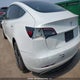 5YJ3E1EA6LF642721 2020 Tesla Model 3 Standard Range Plus auction photo thumbnail 6