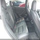 5YJ3E1EA6LF642721 2020 Tesla Model 3 Standard Range Plus auction photo thumbnail 8