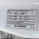 5YJ3E1EA6LF642721 2020 Tesla Model 3 Standard Range Plus auction photo thumbnail 9