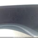 2HGFB2F54CH021387 2012 Honda Civic Ex 4Dr auction photo thumbnail 15