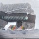 2HGFB2F54CH021387 2012 Honda Civic Ex 4Dr auction photo thumbnail 18
