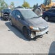 2HGFB2F54CH021387 2012 Honda Civic Ex 4Dr auction photo thumbnail 1