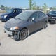 2HGFB2F54CH021387 2012 Honda Civic Ex 4Dr auction photo thumbnail 2