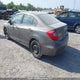 2HGFB2F54CH021387 2012 Honda Civic Ex 4Dr auction photo thumbnail 3