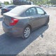 2HGFB2F54CH021387 2012 Honda Civic Ex 4Dr auction photo thumbnail 4