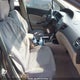 2HGFB2F54CH021387 2012 Honda Civic Ex 4Dr auction photo thumbnail 5