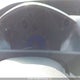 2HGFB2F54CH021387 2012 Honda Civic Ex 4Dr auction photo thumbnail 7