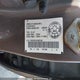 2HGFB2F54CH021387 2012 Honda Civic Ex 4Dr auction photo thumbnail 9
