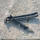 3VWCM7BU3PM013145 2023 Volkswagen Jetta Trendline auction photo thumbnail 12