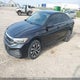 3VWCM7BU3PM013145 2023 Volkswagen Jetta Trendline auction photo thumbnail 2