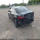 3VWCM7BU3PM013145 2023 Volkswagen Jetta Trendline auction photo thumbnail 3
