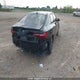 3VWCM7BU3PM013145 2023 Volkswagen Jetta Trendline auction photo thumbnail 4