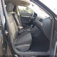 3VWCM7BU3PM013145 2023 Volkswagen Jetta Trendline auction photo thumbnail 5