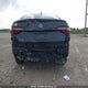 3VWCM7BU3PM013145 2023 Volkswagen Jetta Trendline auction photo thumbnail 6