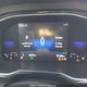 3VWCM7BU3PM013145 2023 Volkswagen Jetta Trendline auction photo thumbnail 7