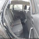 3VWCM7BU3PM013145 2023 Volkswagen Jetta Trendline auction photo thumbnail 8