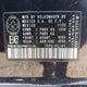 3VWCM7BU3PM013145 2023 Volkswagen Jetta Trendline auction photo thumbnail 9