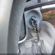 5XYZGDAB1BG061249 2011 Hyundai Santa Fe Gls auction photo thumbnail 11