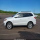 5XYZGDAB1BG061249 2011 Hyundai Santa Fe Gls auction photo thumbnail 14