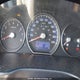 5XYZGDAB1BG061249 2011 Hyundai Santa Fe Gls auction photo thumbnail 15