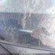 5XYZGDAB1BG061249 2011 Hyundai Santa Fe Gls auction photo thumbnail 19