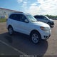 5XYZGDAB1BG061249 2011 Hyundai Santa Fe Gls auction photo thumbnail 1