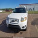 5XYZGDAB1BG061249 2011 Hyundai Santa Fe Gls auction photo thumbnail 20