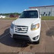 5XYZGDAB1BG061249 2011 Hyundai Santa Fe Gls auction photo thumbnail 21