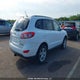 5XYZGDAB1BG061249 2011 Hyundai Santa Fe Gls auction photo thumbnail 4