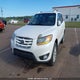 5XYZGDAB1BG061249 2011 Hyundai Santa Fe Gls auction photo thumbnail 6
